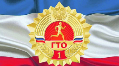 ������ ��������� ���λ. ������ �����������