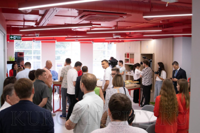 �������� ������� � ����� �������: � ������� �������� ����� ���� �����-�����