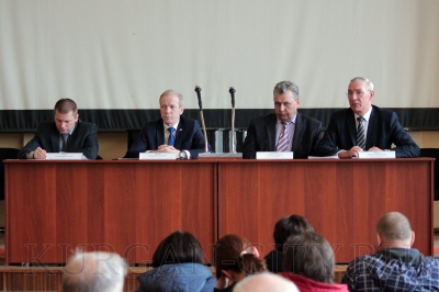 ������ ����������� ������������ ������������� ������ ������� ������ �����: ������ ����� � ��� ���� ����� ������