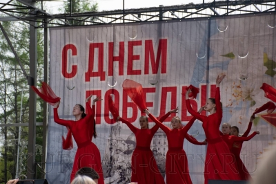 �������� ������������