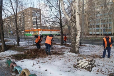 �� ������ ������� �������� �������-������������ ������