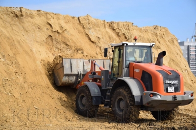 ������������ ������������� ����� ��������� � ���������