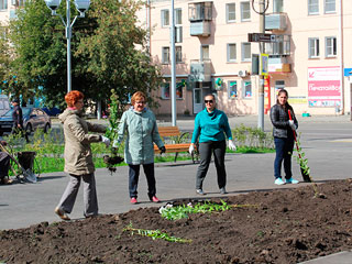 � ������ �������� �������� �����