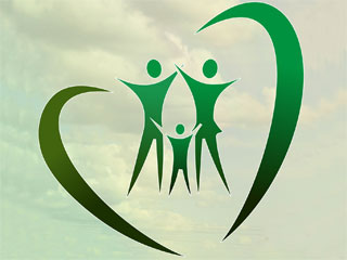 ���������  �������� ����� �������� ������� �������� � �����