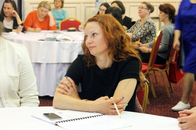 ��������������� ������� �������� ���� �������� ��-��������