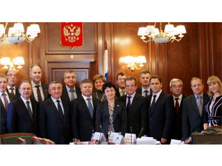 ����� ���������� ������ � ������ ��������� ����� ���������� �������