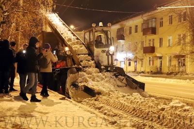 ������ �������: ���� ������ - ���������� �������������� ����������� ��������, � ��������� - ������� ����������