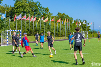 �������� � "������"