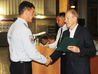 � ���������� ��� ������ �� ������ ������� ������ ����������� ���������