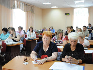 ������� � �������������� ���������� ������������� ��������