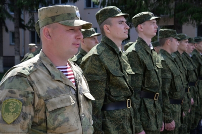 ���������� ���������� ��������� ���� �������������� ����� � ����� ����������