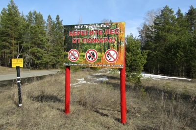 ������, ������� � ��������������. �� ���������� ������� ���������� �������� ��������������� �����������