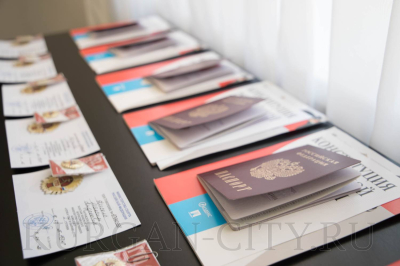 ���������� ��������� ����� ���� ����� ������ � ����� ������� ������ 