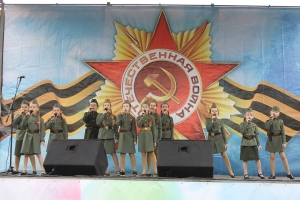 ������� � �����