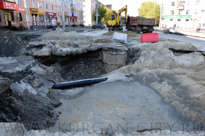 ������ ����������� ������������ ������������� ������� ������ �����: ��������� ����� �� ��. �. �������� �������� �� �������� ���������� �����������