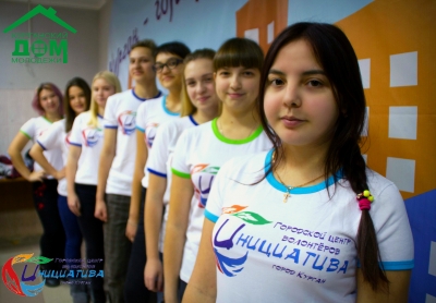 ����� ��������� "�����+" ��������� ����� 