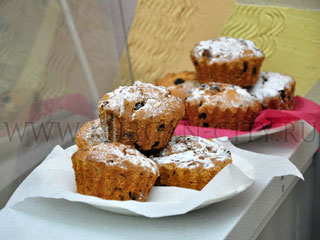 � ������� � �������� �������