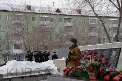 �������� ������ ���� �������� ������-������������������