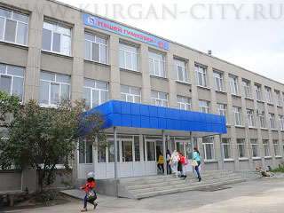 ���������� �������� �47 �������� 45-�����