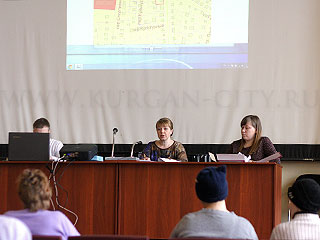 ��������� ������ � ���� ���������