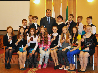 ��� � �������� ������!�