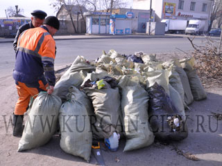 � ������� ��������� ������������� ����� ����������� ������ ������