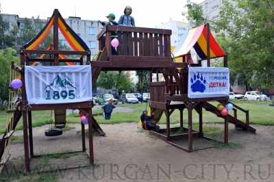 ��������� ��� �������� ��������. � ���������� ����� ������� ���������� �������� �� �������� ������ ����� ������