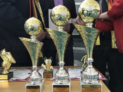 � ������� ������ ������ �� ����-�������