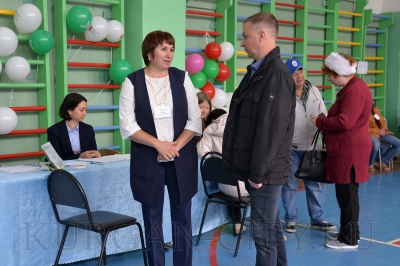 ����� ������� ������ ������� �������� ������ ������������� ��������