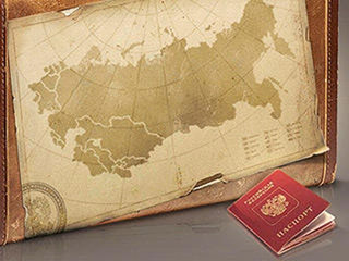 ����������� �����������������: ��������� ����� ������ �� 9 �������