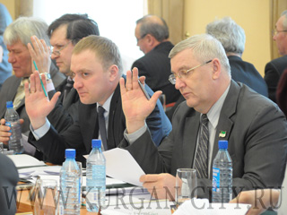 ����������� ���������