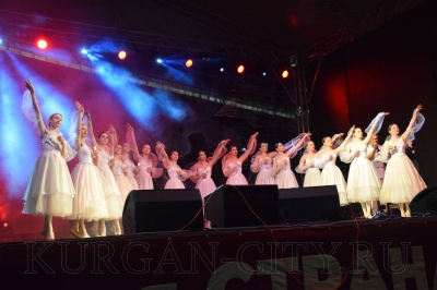 ������� ������ ������