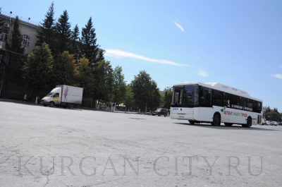 359 автобус курган. Паз 32054. Маршрут 330 курган. 92 маршрут курган. 232 маршрут уфа.