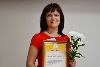 ���������� ������������� ������ ����� ��������� ����� ������� ���������� �������� ��������������