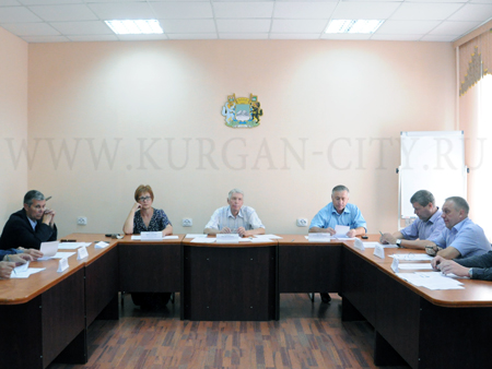 � ���� �������� �������������� � ���������� � ���� � ����������� ������������ ���������