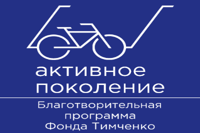 ���������� ������������� ����� ������������ �������������� �������� �������