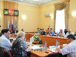 �������� ��������� ����� �� ���������� ��������� ���