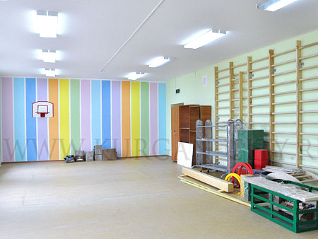 �������� ��������� � ������� ���������� ���������