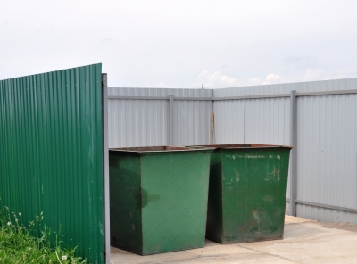 � ����� ������� ��������� � �������� ������������� �������� 