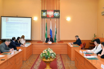 ������������ ����� �� ������ ��������: ��������������� �������� � ��������� ��������� ������� ������������� ����� �����������