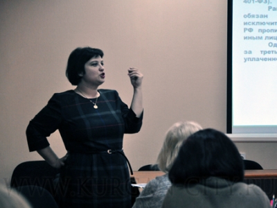 ���������� ���������������� ���������� � ���������������