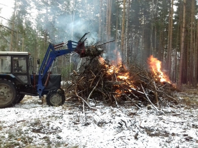 ���������� ���� ���������� ����