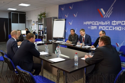 ������ �������:  ������ ������ ������� ������ ��������� ������ � ���� ������ ������