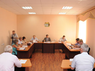 ����� ����������: ����������� �������� ������ �������� �� ������������ � ����� ��������������� �� ���� ������