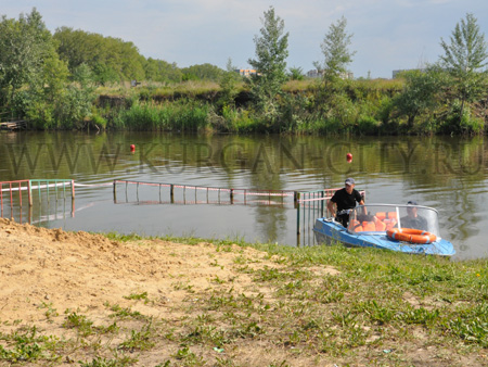 ����������� ������������ ���������� ��������� ���� ��������� ������: �������� �� ������������� �� ���� ������ ���� ������