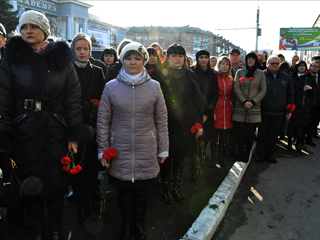 DSC_0177к.jpg DSC_0177к.jpg