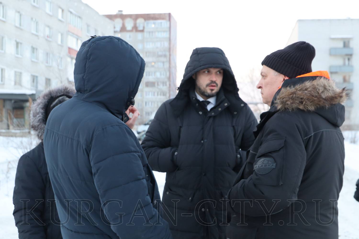 дмитрий афанасьев салехард. афанасьев дмитрий николаевич. департамент жкк янао. департамент жкк янао. департамент жкк янао.