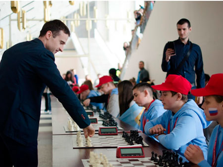 Без-имени-5.jpg Без-имени-5.jpg