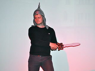 ������� ����� �������