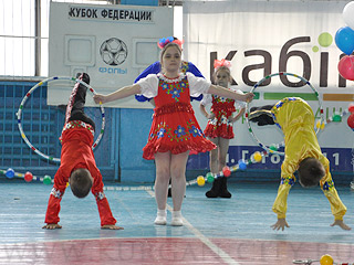 DSC_0763.JPG
